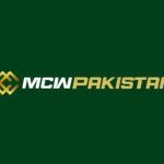 Casinomcw Pakistan