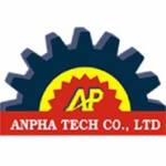Anpha Tech