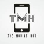 The Mobile Hub