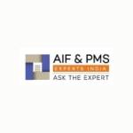 AIF PMS Experts