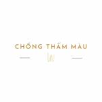 Chống thấm màu VN Profile Picture