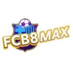 fcb8max