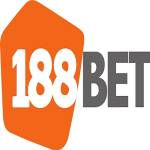 Kèo nhà cái Bet188 Profile Picture