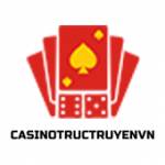 Casinotructuyen VN