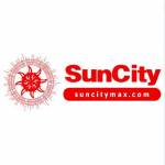 Suncity max Profile Picture