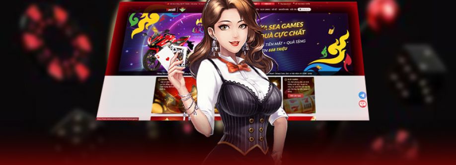 Vwin Casino - Trang Web Cá Cược Hiện Đại Dành Cho Giới Trẻ Châu Á