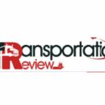 Transportation Review