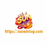 Sunwin Top