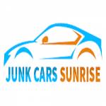 Junk Cars Sunrise