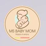 MS Baby Mom Care profile picture