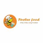 Food Fiivebee