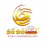 SODO66 SAM Profile Picture