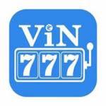 Vin777 bar
