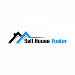 Sell House Faster