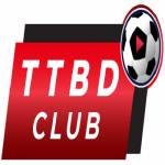 Trực tiếp bóng đá TTBD Club