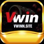 Vwin Casino - Trang Web Cá Cược Hiện Đại Dành Cho Giới Trẻ Châu Á