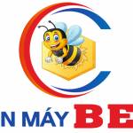 máy BEE Điện Profile Picture