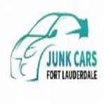 Junk Cars Fort Lauderdale