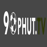 90phut TV Profile Picture