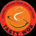 Tasty Wok Cuisine