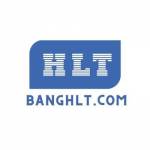 HLT Bảng