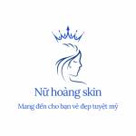 Nuhoang skin