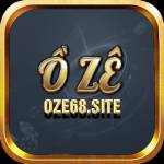Oze - Ồ Zê Cổng Game Tải App Xanh Chín Mới Nhất