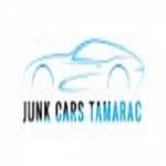 Junk Cars Tamarac