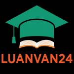 Luan Van 24