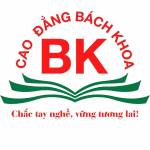 Cao Đẳng Bách Khoa