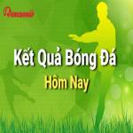 kqbd hom nay
