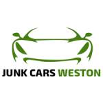 Junk Cars Weston