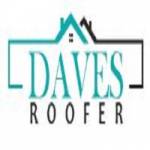 Dave’s Roofer