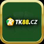TK88 | TK88 BET | Link Vào TK88 Xanh Chín