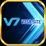 V7SB - Link Đăng Ký Nhà Cái V7SB Casino【Nhận Ngay 100K】