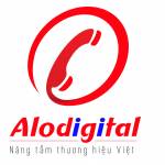 ALODIGITAL Digital Marketing Agency