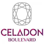 Celadon Boulevard