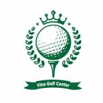 Khoá Học Golf Vina Golf Center