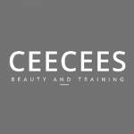 Ceecees Beauty and Training Center