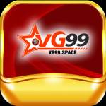 VG99 - Link vào VG99 SPACE nhận 30K vào tài khoản