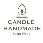 Candle Handmade