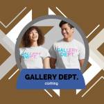 Gallery Dept Hoodie profile picture