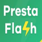 App PrestaFlash Profile Picture