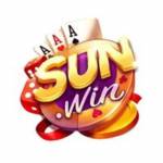 Sunwin
