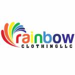 Rainbowt Clothing Fashion Store
