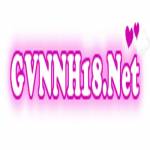 GVNNH18 Net