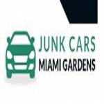 Junk Cars Miami Gardens
