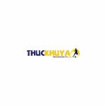 Thuckhuya TV