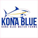 Kona Kona Blue