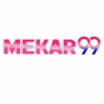 mekar99 profile picture